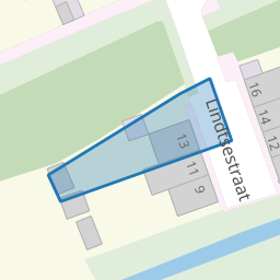 Perceel ZDT01-D-4877