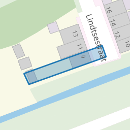 Perceel ZDT01-D-4879