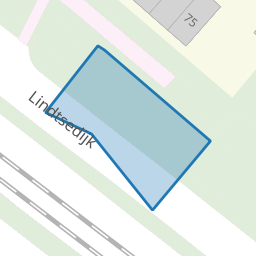 Perceel ZDT01-D-4985