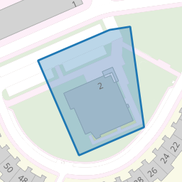 Perceel ZDT01-D-4988