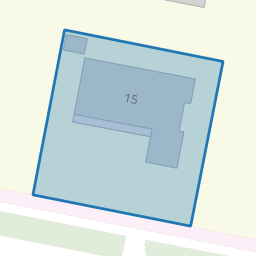 Perceel ZDT01-D-4999