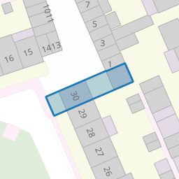 Perceel ZDT01-D-5004