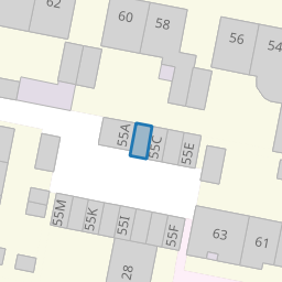 Perceel ZDT01-D-5008