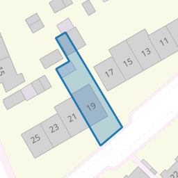 Perceel ZDT01-D-5013