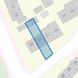 Perceel ZDT01-D-5014