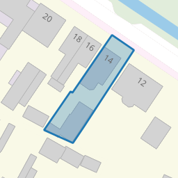 Perceel ZDT01-D-5017