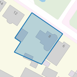 Perceel ZDT01-D-5019