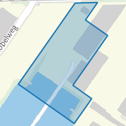 Perceel ZDT01-D-5024