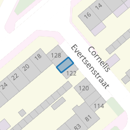 Perceel ZDT01-D-5047