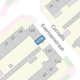 Perceel ZDT01-D-5048