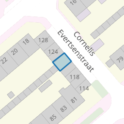 Perceel ZDT01-D-5049