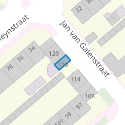 Perceel ZDT01-D-5057