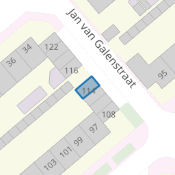 Perceel ZDT01-D-5059