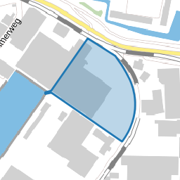 Perceel ZDT01-D-5081