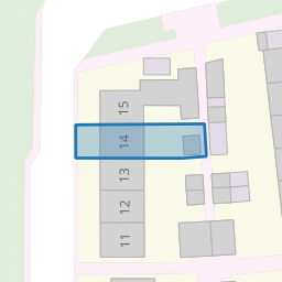 Perceel ZDT01-D-5083