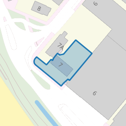 Perceel ZDT01-D-5085