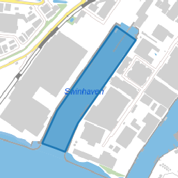 Perceel ZDT01-D-5103