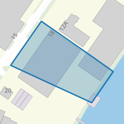 Perceel ZDT01-D-5105