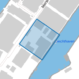 Perceel ZDT01-D-5106