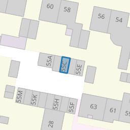 Perceel ZDT01-D-5114