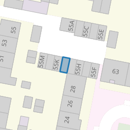 Perceel ZDT01-D-5117