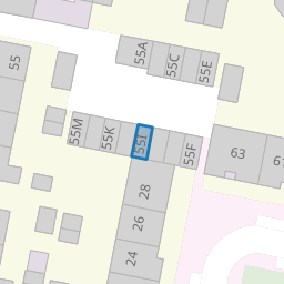 Perceel ZDT01-D-5118