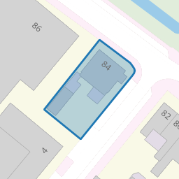 Perceel ZDT01-D-5138