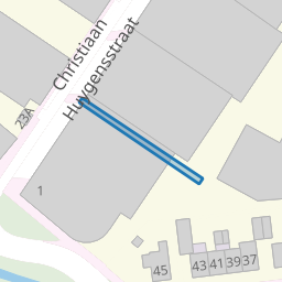 Perceel ZDT01-D-5140