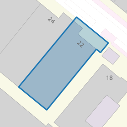 Perceel ZDT01-D-5146