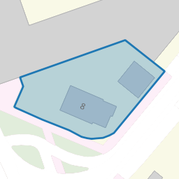 Perceel ZDT01-D-5165