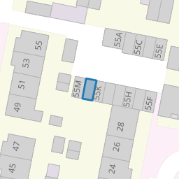 Perceel ZDT01-D-5176