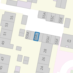 Perceel ZDT01-D-5177