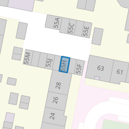 Perceel ZDT01-D-5178