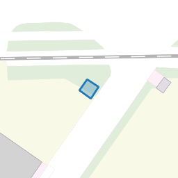 Perceel ZDT01-D-5180