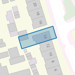 Perceel ZDT01-D-5182