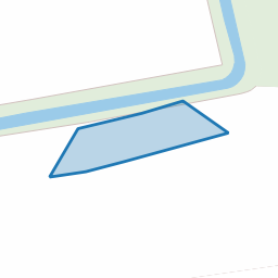 Perceel ZDT01-D-5190