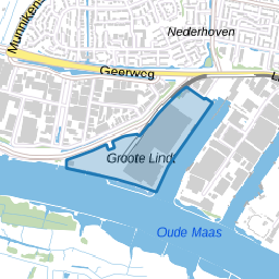 Perceel ZDT01-D-5195