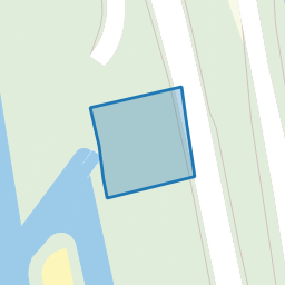 Perceel ZDT01-D-5197