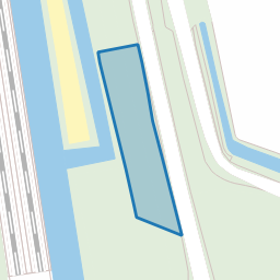 Perceel ZDT01-D-5198