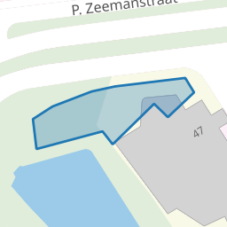 Perceel ZDT01-D-5202