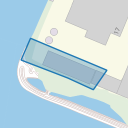 Perceel ZDT01-D-5203