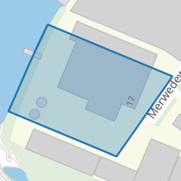 Perceel ZDT01-D-5204