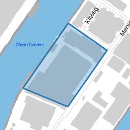 Perceel ZDT01-D-5208