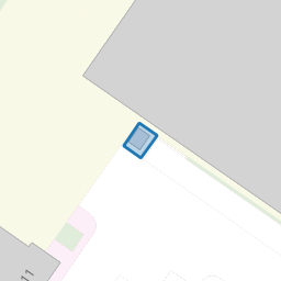 Perceel ZDT01-D-5212