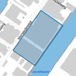 Perceel ZDT01-D-5213