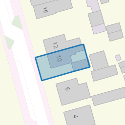 Perceel ZDT01-D-5214