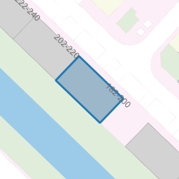 Perceel ZDT01-D-5221