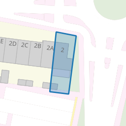 Perceel ZDT01-D-5232