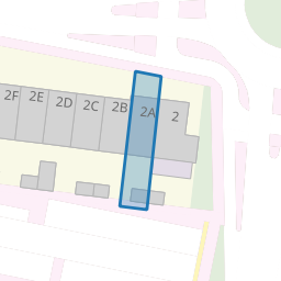 Perceel ZDT01-D-5233