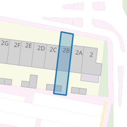 Perceel ZDT01-D-5234